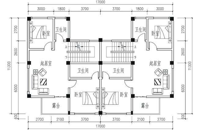 平面图制作(平面图制作教程) - 第9张 - 资料巴巴网 平面图制作(平面图制作教程) - 第9张