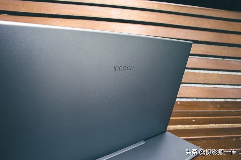 “麻雀虽小五脏俱全”,摄影师的随身专业显示器-INNOCN N1U Pro开箱