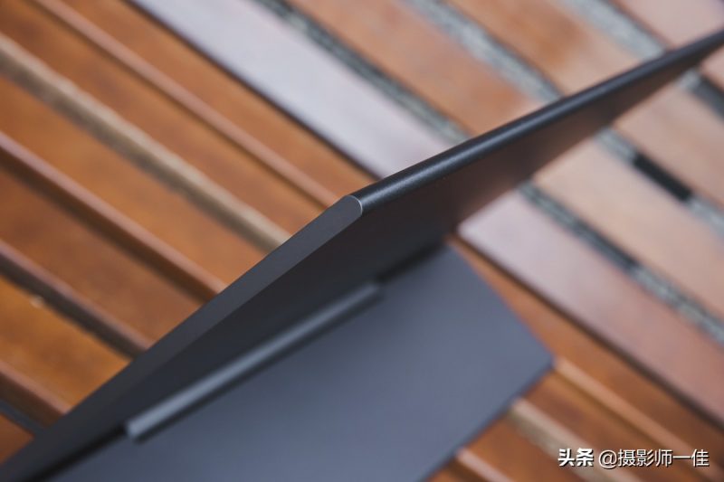 “麻雀虽小五脏俱全”,摄影师的随身专业显示器-INNOCN N1U Pro开箱