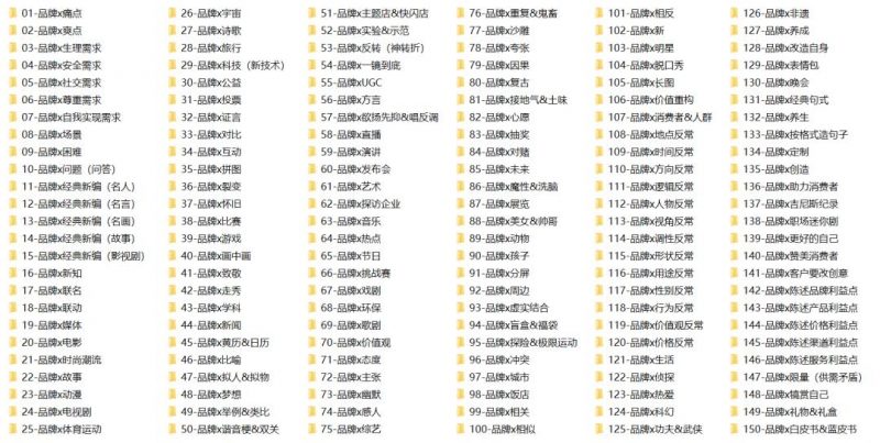 什么是整合营销(整合网络营销) - 第6张 - 资料巴巴网 什么是整合营销(整合网络营销) - 第6张
