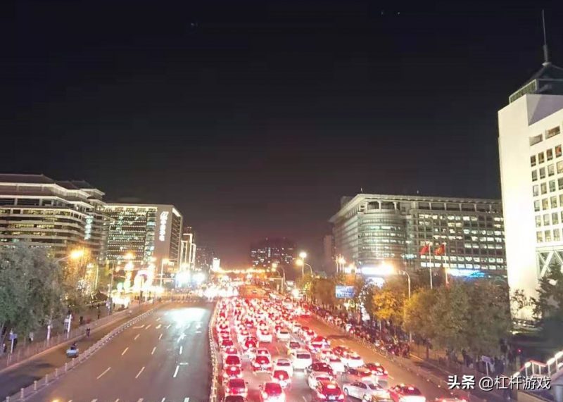 批评高房价，担忧深圳！文科生躺枪，央行“网红”论文到底说了啥