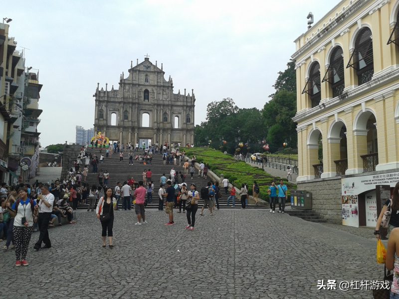 批评高房价，担忧深圳！文科生躺枪，央行“网红”论文到底说了啥