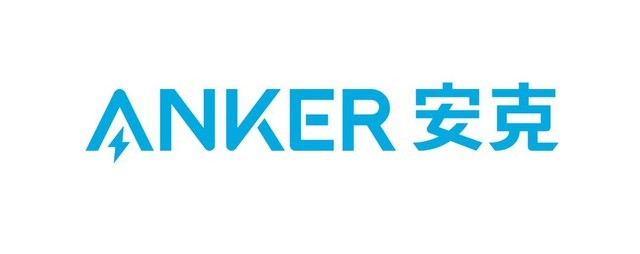 国货之光大盘点，它们用实力征服世界