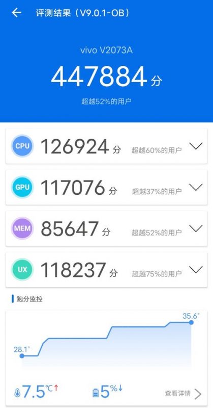 近期热门手机芯片性能排行 看看都达到啥水平