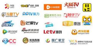 淘宝客：史上最全大牛淘客引流推广平台总结