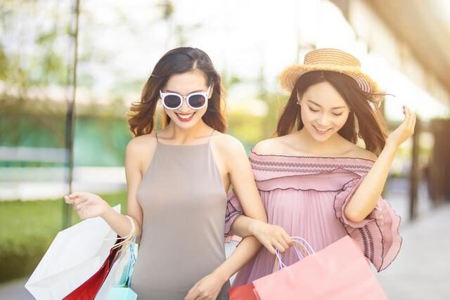 为什么优秀的女人，一般不喜欢发微信朋友圈？