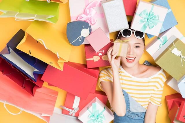 为什么优秀的女人，一般不喜欢发微信朋友圈？