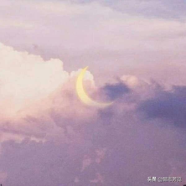 “找一个人跨年的文案”