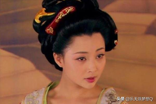 风起洛阳结局：高秉烛身份是皇子？百里弘毅报仇伤心，武思月心恨