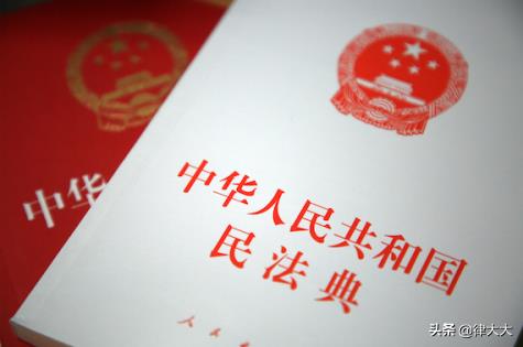 担任公司法定代表人有什么风险？
