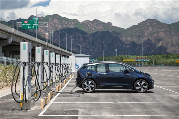 新能源汽车2022年新规定(新能源汽车2022年改革) - 第3张 - 资料巴巴网 新能源汽车2022年新规定(新能源汽车2022年改革) - 第3张