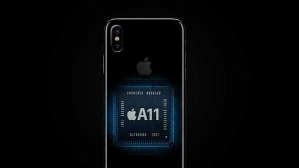 iPhone15或将全部搭载苹果自研芯片（实力爆发） - 第1张