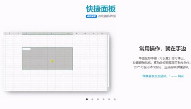人事办公软件有哪些（11款Windows神级办公软件）