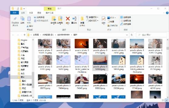 人事办公软件有哪些（11款Windows神级办公软件）