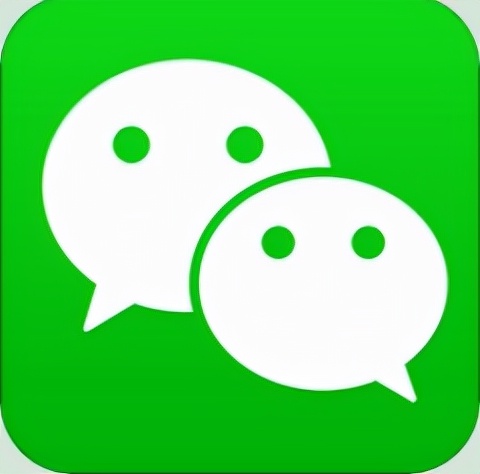 image-1-2021-11-01-16-51-15-66