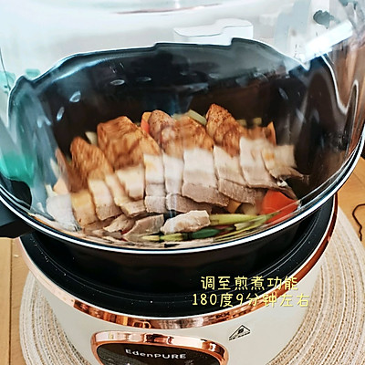 空气炸锅能做什么（空气炸锅家常食谱）-6