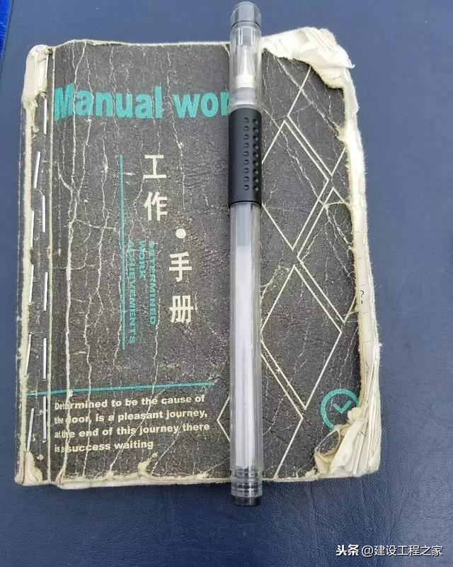 -3