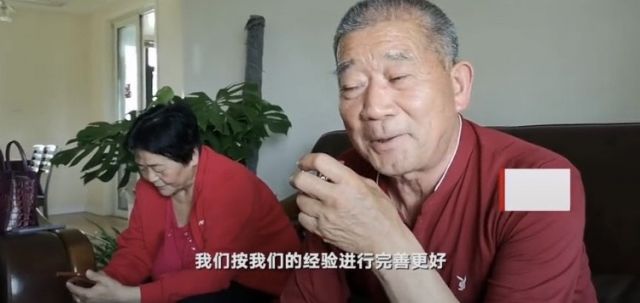 4个月女儿叫爸爸？-6