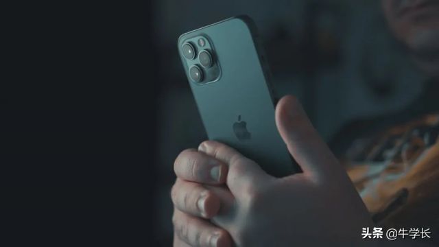 apple官网查序列号?-4