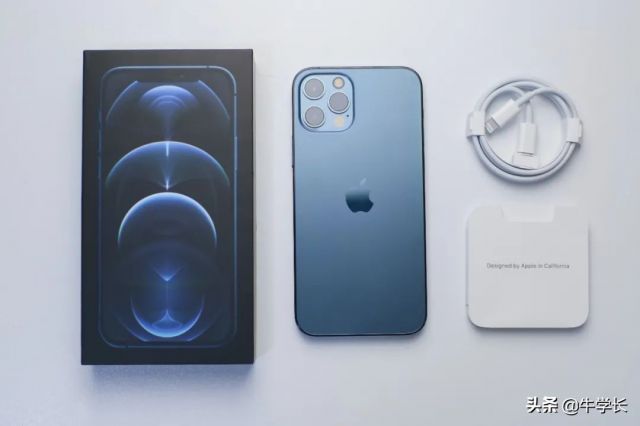 apple官网查序列号?-2