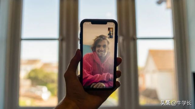 apple官网查序列号?-8