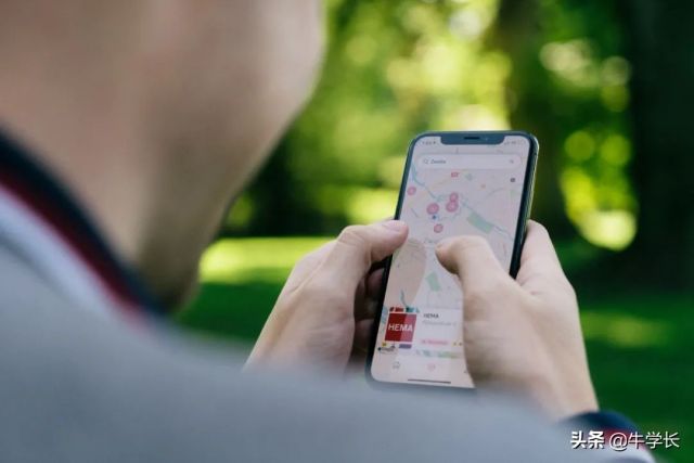 apple官网查序列号?-10