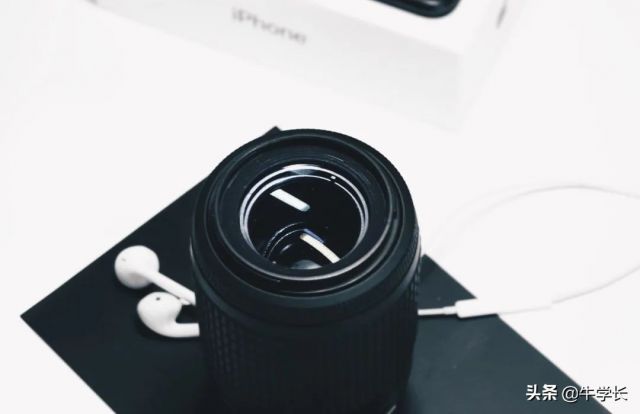 apple官网查序列号?-9