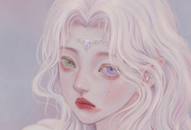 男生聊天不回你的消息？-2