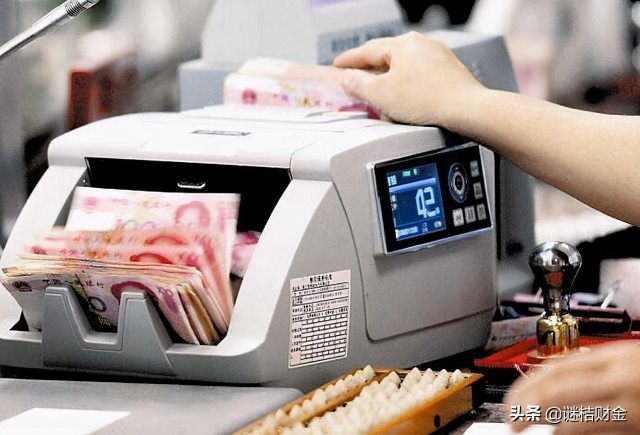 基金定投什么时候赎回?基金定投的最佳时间 - 第2张 - 资料巴巴网 基金定投什么时候赎回?基金定投的最佳时间 - 第2张