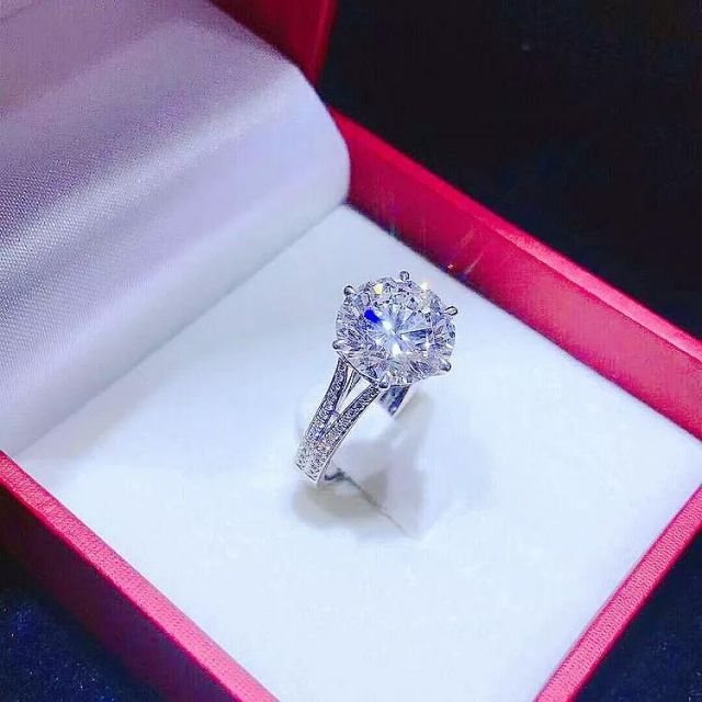 结婚周年都是什么婚?结婚周年 - 第3张 - 资料巴巴网 结婚周年都是什么婚?结婚周年 - 第3张