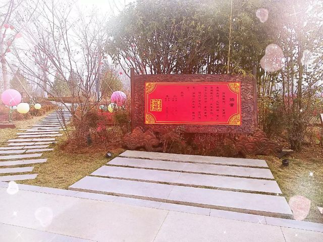 结婚周年都是什么婚?结婚周年 - 第2张 - 资料巴巴网 结婚周年都是什么婚?结婚周年 - 第2张