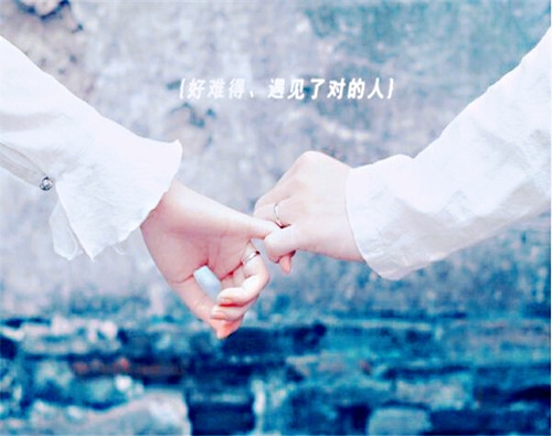 结婚周年都是什么婚?结婚周年 - 第8张 - 资料巴巴网 结婚周年都是什么婚?结婚周年 - 第8张