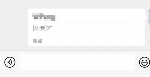 微信转发朋友圈怎么转？-5
