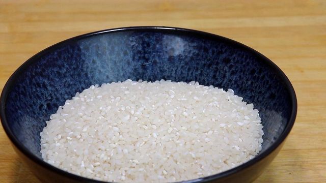 用碗蒸米饭怎么蒸？老式蒸米饭的方法-资料巴巴网