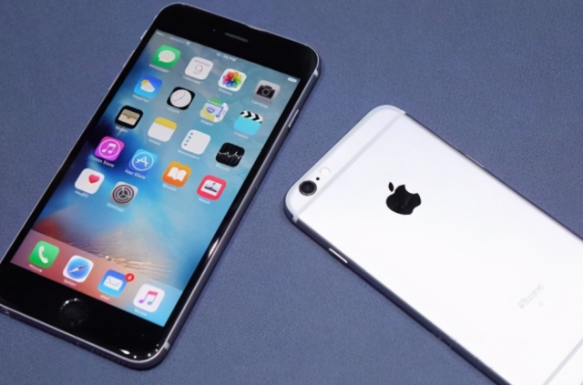 iphonexr配置?iphonexs参数配置 - 第3张 - 资料巴巴网 iphonexr配置?iphonexs参数配置 - 第3张