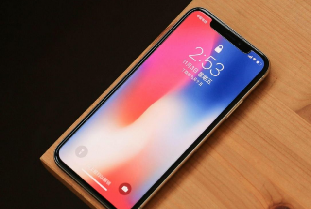 iphonexr配置?iphonexs参数配置 - 第2张 - 资料巴巴网 iphonexr配置?iphonexs参数配置 - 第2张