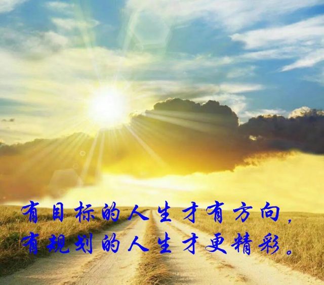 职业发展目标怎么写?个人职业生涯规划简短 - 第2张 - 资料巴巴网 职业发展目标怎么写?个人职业生涯规划简短 - 第2张