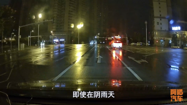 什么品牌行车记录仪好？-6