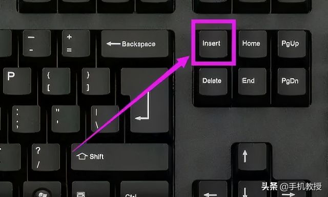 电脑键盘示意图?新手电脑键盘功能介绍-资料巴巴网
