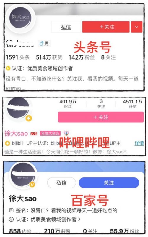做视频怎么挣钱？-6
