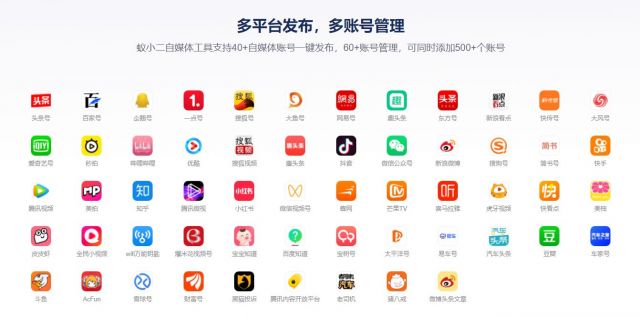 做视频怎么挣钱？-7