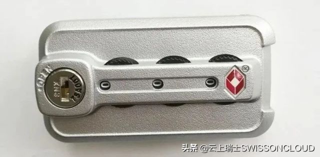 三位密码箱忘记密码?密码箱忘记密码如何重置密码 - 第6张 - 资料巴巴网 三位密码箱忘记密码?密码箱忘记密码如何重置密码 - 第6张