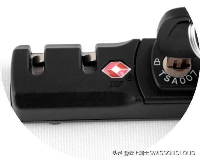 三位密码箱忘记密码?密码箱忘记密码如何重置密码 - 第3张 - 资料巴巴网 三位密码箱忘记密码?密码箱忘记密码如何重置密码 - 第3张