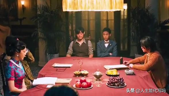 扬名立万电影什么意思?扬名立万 - 第6张 - 资料巴巴网 扬名立万电影什么意思?扬名立万 - 第6张