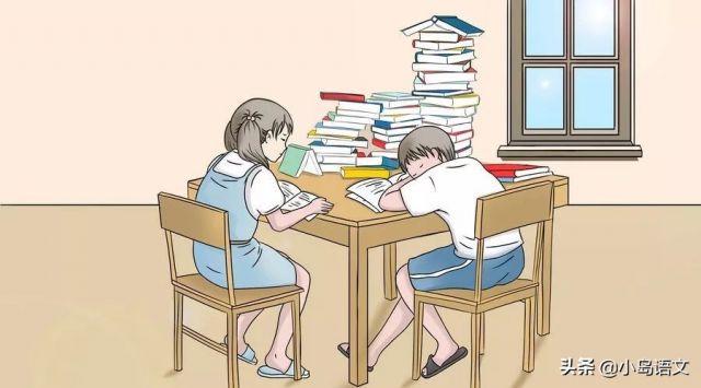 学习什么叫重点?学习重点 - 第4张 - 资料巴巴网 学习什么叫重点?学习重点 - 第4张