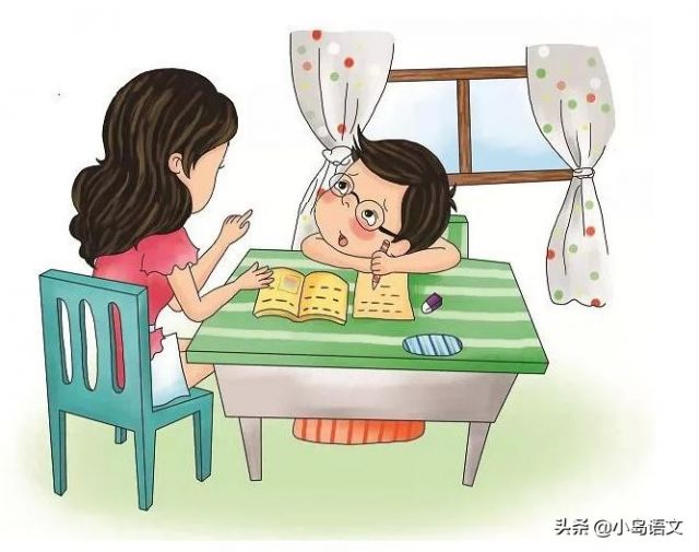 学习什么叫重点?学习重点 - 第7张 - 资料巴巴网 学习什么叫重点?学习重点 - 第7张