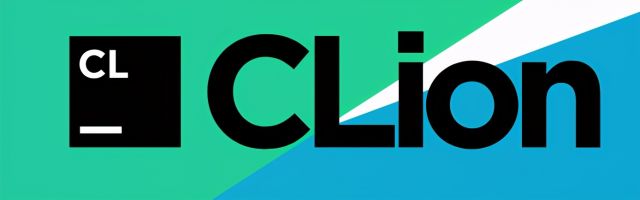 c语言用什么软件?c语言基础知识入门 - 第7张 - 资料巴巴网 c语言用什么软件?c语言基础知识入门 - 第7张