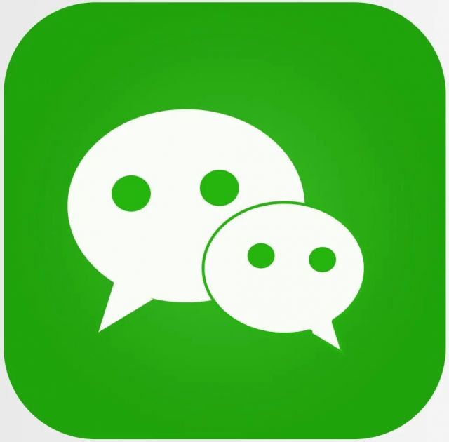 2022年社区医保什么时 候交?-5