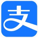 2022年社区医保什么时 候交?-4