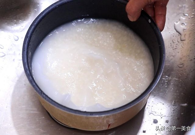 炒米饭怎么炒才能变得更好吃?炒米饭窍门 - 第2张 - 资料巴巴网 炒米饭怎么炒才能变得更好吃?炒米饭窍门 - 第2张
